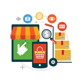 Разработка сложного сайта для сферы логистики в Эре-Рияде